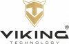 vikingtechnology.eu